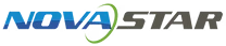 NovaStar Peru
